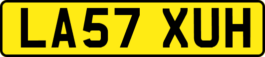 LA57XUH