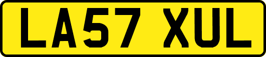 LA57XUL