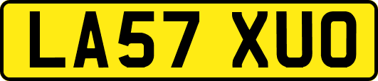 LA57XUO