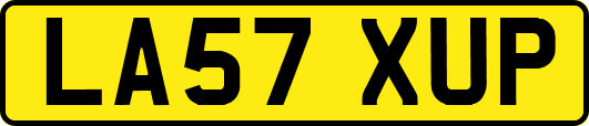 LA57XUP