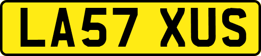 LA57XUS
