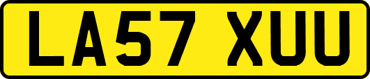 LA57XUU