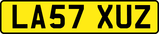 LA57XUZ