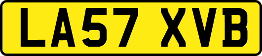 LA57XVB