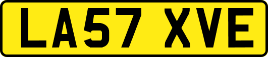 LA57XVE
