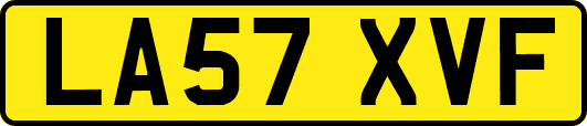 LA57XVF