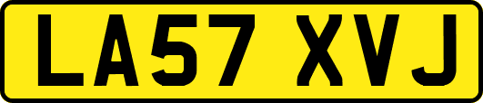 LA57XVJ