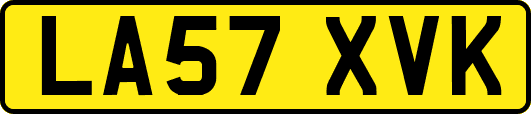 LA57XVK