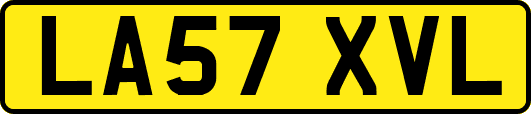 LA57XVL