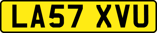 LA57XVU