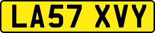 LA57XVY