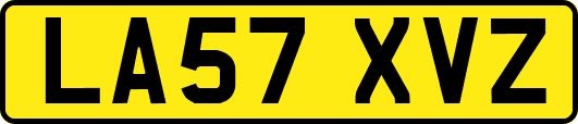 LA57XVZ