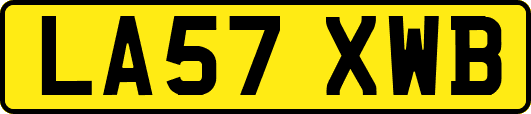 LA57XWB