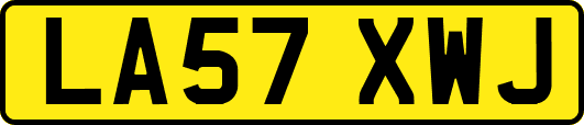LA57XWJ