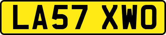 LA57XWO