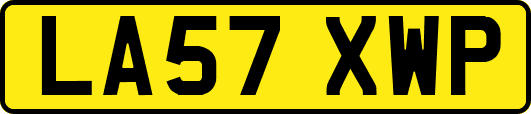 LA57XWP