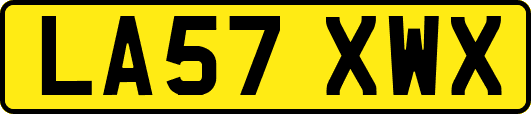 LA57XWX