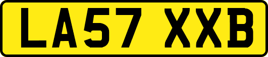 LA57XXB