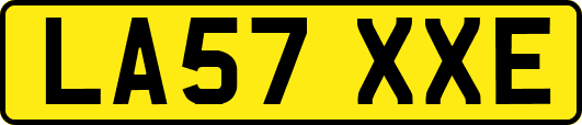 LA57XXE