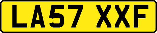 LA57XXF