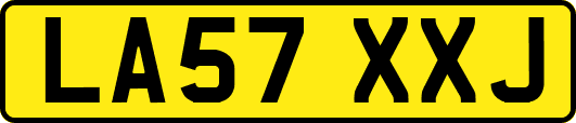 LA57XXJ