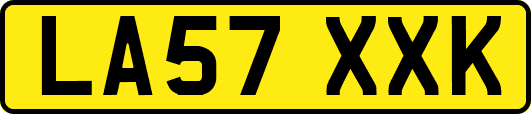LA57XXK