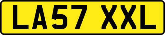 LA57XXL