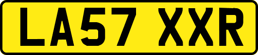 LA57XXR