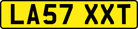 LA57XXT