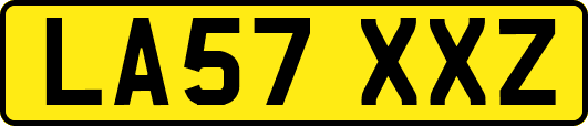 LA57XXZ