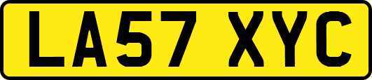 LA57XYC