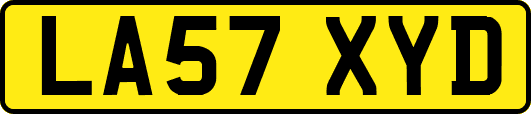 LA57XYD