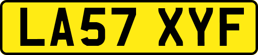 LA57XYF