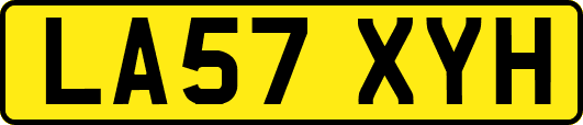 LA57XYH