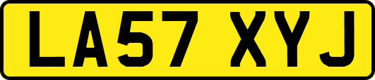LA57XYJ