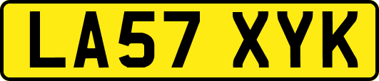 LA57XYK