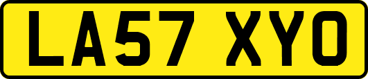 LA57XYO