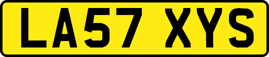LA57XYS
