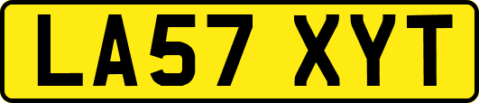 LA57XYT
