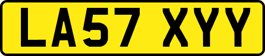LA57XYY