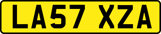 LA57XZA