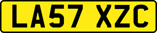 LA57XZC