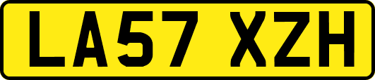 LA57XZH