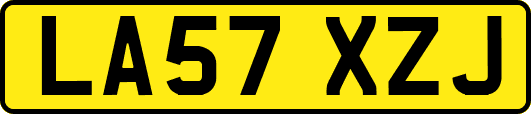 LA57XZJ