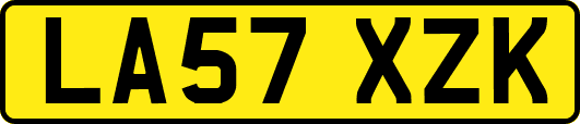 LA57XZK