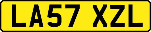 LA57XZL