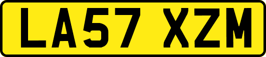 LA57XZM