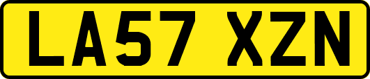 LA57XZN