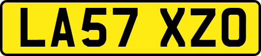 LA57XZO
