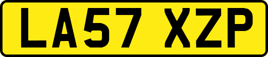 LA57XZP